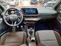 Hyundai i20 N Line Mild-Hybrid Bose SHZ LHZ Kamera Key-Go Nav - thumbnail 16