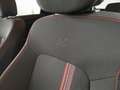 Hyundai i20 N Line Mild-Hybrid Bose SHZ LHZ Kamera Key-Go Nav - thumbnail 13