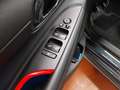 Hyundai i20 N Line Mild-Hybrid Bose SHZ LHZ Kamera Key-Go Nav - thumbnail 10