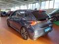 Hyundai i20 N Line Mild-Hybrid Bose SHZ LHZ Kamera Key-Go Nav - thumbnail 5
