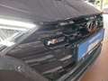 Hyundai i20 N Line Mild-Hybrid Bose SHZ LHZ Kamera Key-Go Nav - thumbnail 4