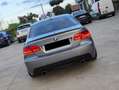 BMW 335 335d Coupe Msport F1- Da vetrina...!!!! Grau - thumbnail 4