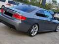 BMW 335 335d Coupe Msport F1- Da vetrina...!!!! Grey - thumbnail 5