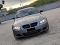 BMW 335 335d Coupe Msport F1- Da vetrina...!!!! Szary - thumbnail 7