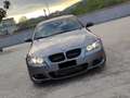 BMW 335 335d Coupe Msport F1- Da vetrina...!!!! Сірий - thumbnail 7