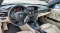 BMW 335 335d Coupe Msport F1- Da vetrina...!!!! Szürke - thumbnail 11