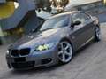 BMW 335 335d Coupe Msport F1- Da vetrina...!!!! Szary - thumbnail 1