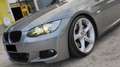 BMW 335 335d Coupe Msport F1- Da vetrina...!!!! siva - thumbnail 8