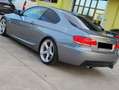 BMW 335 335d Coupe Msport F1- Da vetrina...!!!! Grey - thumbnail 3