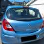 Opel Corsa Corsa 5p 1.4 GLS 82cv cat. Blu/Azzurro - thumbnail 4