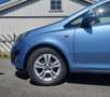 Opel Corsa Corsa 5p 1.4 GLS 82cv cat. Blu/Azzurro - thumbnail 6