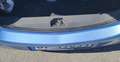 Opel Corsa Corsa 5p 1.4 GLS 82cv cat. Blu/Azzurro - thumbnail 14