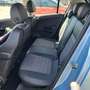 Opel Corsa Corsa 5p 1.4 GLS 82cv cat. Blu/Azzurro - thumbnail 11