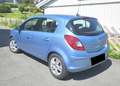 Opel Corsa Corsa 5p 1.4 GLS 82cv cat. Blu/Azzurro - thumbnail 3