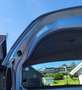Opel Corsa Corsa 5p 1.4 GLS 82cv cat. Blu/Azzurro - thumbnail 13