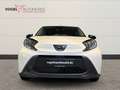 Toyota Aygo 1.0 Play Kam.+Navi+ACC+Shz Fehér - thumbnail 2