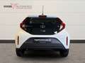 Toyota Aygo 1.0 Play Kam.+Navi+ACC+Shz Fehér - thumbnail 6