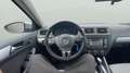 Volkswagen Jetta 1.4 TSI Hybrid Sport DSG Gris - thumbnail 10