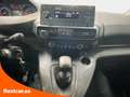 Peugeot Rifter 1.5BlueHDi S&S Long Active Pack 130 - thumbnail 16
