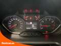 Peugeot Rifter 1.5BlueHDi S&S Long Active Pack 130 - thumbnail 18