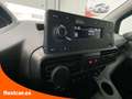 Peugeot Rifter 1.5BlueHDi S&S Long Active Pack 130 - thumbnail 17