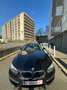 BMW 116 d Zwart - thumbnail 1