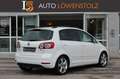 Volkswagen Golf Plus VI Life | 1.Hand | Steuerkette Neu! Weiß - thumbnail 6