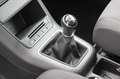Volkswagen Golf Plus VI Life | 1.Hand | Steuerkette Neu! Weiß - thumbnail 18
