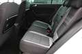 Volkswagen Golf Plus VI Life | 1.Hand | Steuerkette Neu! Weiß - thumbnail 12