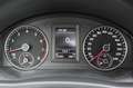 Volkswagen Golf Plus VI Life | 1.Hand | Steuerkette Neu! Weiß - thumbnail 13
