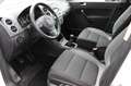 Volkswagen Golf Plus VI Life | 1.Hand | Steuerkette Neu! Weiß - thumbnail 9