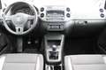 Volkswagen Golf Plus VI Life | 1.Hand | Steuerkette Neu! Weiß - thumbnail 10