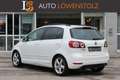 Volkswagen Golf Plus VI Life | 1.Hand | Steuerkette Neu! Weiß - thumbnail 4