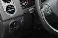Volkswagen Golf Plus VI Life | 1.Hand | Steuerkette Neu! Weiß - thumbnail 19