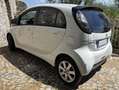 Citroen C-Zero C-Zero full electric Seduction - thumbnail 4