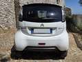Citroen C-Zero C-Zero full electric Seduction - thumbnail 5