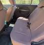 Citroen C-Zero C-Zero full electric Seduction - thumbnail 10