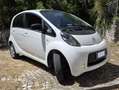 Citroen C-Zero C-Zero full electric Seduction - thumbnail 3
