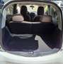 Citroen C-Zero C-Zero full electric Seduction - thumbnail 9