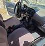 Citroen C-Zero C-Zero full electric Seduction - thumbnail 11