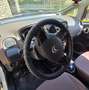 Citroen C-Zero C-Zero full electric Seduction - thumbnail 7
