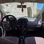 Citroen C-Zero C-Zero full electric Seduction - thumbnail 8