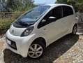 Citroen C-Zero C-Zero full electric Seduction - thumbnail 1