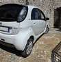 Citroen C-Zero C-Zero full electric Seduction - thumbnail 6