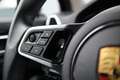 Porsche Cayenne 3.0 E-Hybrid|360 camera|leder|Sportchrono Bleu - thumbnail 32