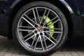 Porsche Cayenne 3.0 E-Hybrid|360 camera|leder|Sportchrono Azul - thumbnail 6