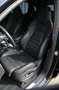 Porsche Cayenne 3.0 E-Hybrid|360 camera|leder|Sportchrono Blu/Azzurro - thumbnail 47