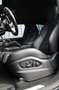 Porsche Cayenne 3.0 E-Hybrid|360 camera|leder|Sportchrono Blauw - thumbnail 49