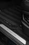 Porsche Cayenne 3.0 E-Hybrid|360 camera|leder|Sportchrono Blau - thumbnail 45
