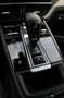 Porsche Cayenne 3.0 E-Hybrid|360 camera|leder|Sportchrono Blauw - thumbnail 39